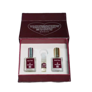 Couple Pack (কাপল প্যাকেজ)