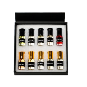 Family Package 10 Pcs Pack (10 পিছ কম্বো)